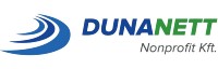 Dunanett