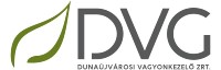 DVG