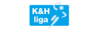 K&H liga