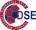 Csepel DSE