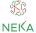 NEKA