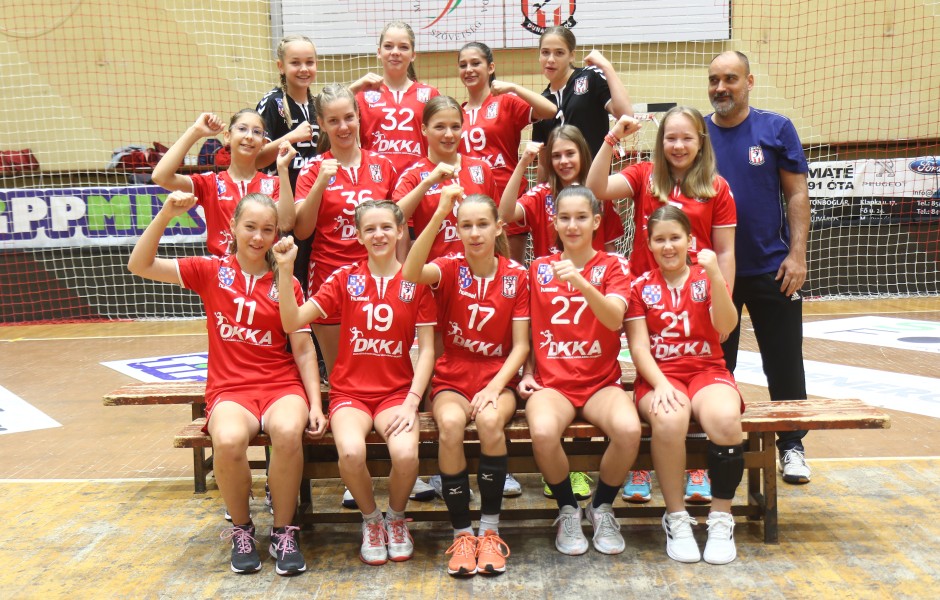 U13 -2023/24
