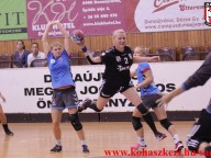 Szoros győzelem Fehérváron