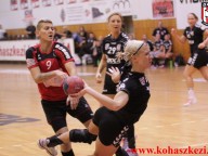 Ma a Békéscsaba ellen