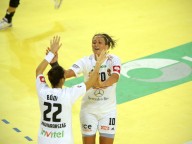 Kézi Eb.: győzelem a norvégok ellen