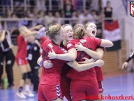 Itthon folytatjuk