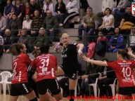 A Békéscsaba következik