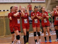 Döbbenetes végjáték után a negyedik helyen