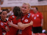VIDEO - Időutazás Ferling Bernadettel - NSOTV