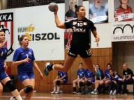 Újabb junior győzelem