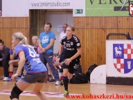IV. Kohász-Hummel Kupa menetrend