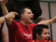 DKKA Junior Felkészülési Torna 2015