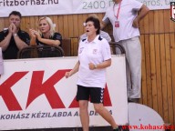 Elégedettségi mutatók
