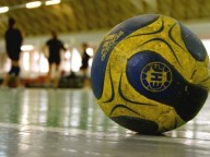 Tornagyőztes juniorok