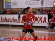 Biztos győzelem az olaszok ellen