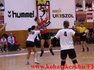 Indeco Conversano - DKKA 24-31 (12-17)