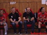 Elkezdődött a téli felkészülés