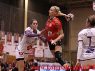 Bulath Anita és Triscsuk Krisztina is utazik a vb-re