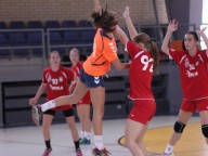 Video-n is elérhető... 2015 10 25 Utánpótlás DKKA serdülő csapata
