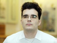 A DKKA is segít Pecsét Istvánnak