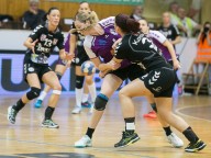 EHF Kupa: négy között a Kohász!