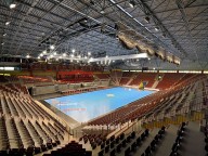 Közlemény - EHF Kupa Döntő 