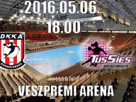 Közlemény! Frissítve: 2016.május 03 14:40