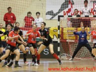 Utoljára itthon