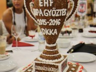 DKKA csapatainak felkészülési tornái és edzőmérkőzései 