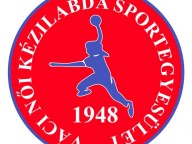 Ipress Kupa 2016 Felkészülési torna