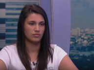 DIGI Sport, Reggeli Start - Hornyák Bernadett, Hajdu János 