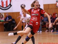 Balaton-parti rangadó vár csapatunkra