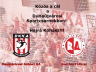 Közlemény
