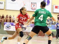 Az FTC ellen a fináléba jutásért