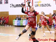 Hasznos edzőmeccs a Vasas ellen