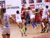 Kőkemény meccs vár a Kohászra