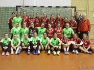 Világklasszis kézilabdázóra emlékeztek Szerencsen
