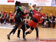 Teher nélkül