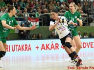 A Ferencváros következik!