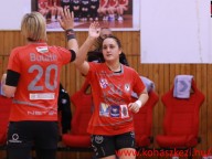 Jól szerepelni a bajnokságban és a nemzetközi porondon