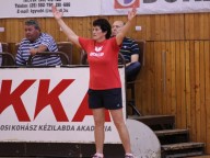 Hírkép