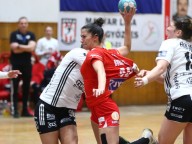 Debrecen advances in the Cup