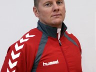 Hírkép