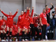 Nagy fordítással győztünk a Vác ellen! | 32–30 egy kiélezett csatában |