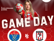 Szezonnyitó a Vasas SC ellem