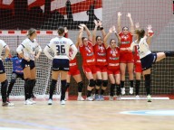 Fehérváron lépünk pályára. | Ezúttal a Magyar kupában Fehérváron lépünk pályára. | Ezúttal a Magyar kupában