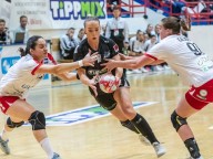 Tisztes helytállás | Fehérvári továbbjutás a Magyar kupában