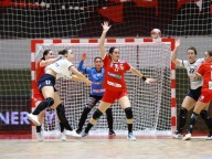 Előre a Kisvárda elleni idegenbeli mérkőzésre Előre a Kisvárda elleni idegenbeli mérkőzésre