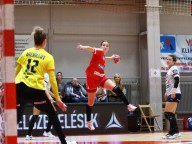 Megfiatalodva folytatjuk a bajnokságot | DKKA- VÁC 2025.12.30. 17.00 óra