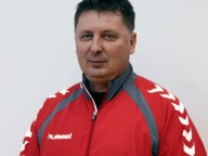 Hírkép